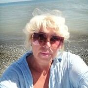 ���������� ����, ���� ������� ������, 53 ����, ������������ ��� ������, ����� � ���������