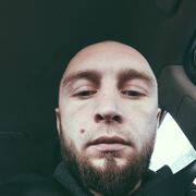 ���������� �����-���������, ���� ������� Anatoliy, 35 ���, ������������ ��� ������, ����� � ���������