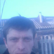  ,   , 42 ,     , c 