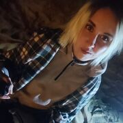  ,  , 27