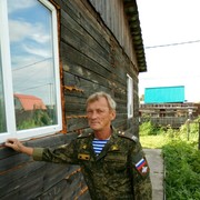 ���������� ���������, ���� ������� �������, 64 ����, ������������ 