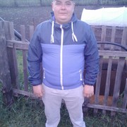 ���������� ������, ���� ������� ������, 32 ����, ������������ ��� ������, ����� � ���������, c�������� ���������, ���������