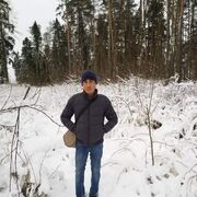 ���������� �����������, ���� ������� ��������, 40 ���, ������������ ��� ������, ����� � ���������