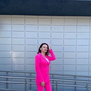 ���������� �������, ���� ������� �������, 44 ����, ������������ 