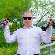 ���������� �������, ������� Alexey, 37