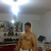  ,   Farid, 41 ,   , 