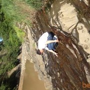 ���������� ����, ���� ������� ������, 38 ���, ������������ ��� ������, ����� � ���������, c�������� ���������