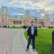  ,   , 46 ,   ,   , c 