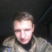  ,   , 30 ,   