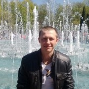  ,   Alex47162, 39 ,   