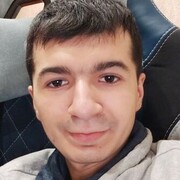 ���������� ������-���, ���� ������� �����, 26 ���, ������������ ��� ������, ����� � ���������