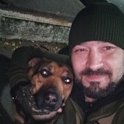  Tlusciec,  Viktor, 39