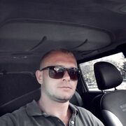 ���������� ������������, ���� ������� �������, 37 ���, ������������ ��� ������, ����� � ���������, c�������� ���������, ���������