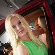 ���������� ������, ���� ������� ����, 55 ���, ������������ ��� ������, ����� � ���������, c�������� ���������