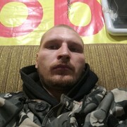 ���������� ���, ���� ������� ���������, 34 ����, ������������ ��� ������, ����� � ���������