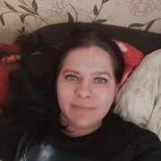 ���������� ��������, ���� ������� �������, 33 ����, ������������ ��� c�������� ���������, ���������