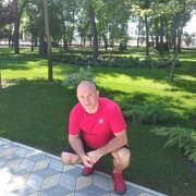  ,   , 52 ,     , c 