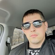 ���������� ����������, ���� ������� ����, 38 ���, ������������ ��� ������, ����� � ���������, c�������� ���������, ���������