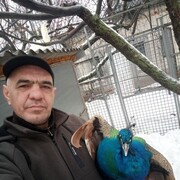  ,  , 27