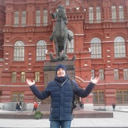 ���������� ������, ���� ������� ���������, 40 ���, ������������ ��� ������, ����� � ���������, c�������� ���������, ���������