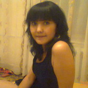  ,   , 48 ,   ,   , c 