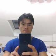  ,   , 27 ,   ,   , c , 