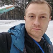 ���������� ������, ���� ������� Ctac, 38 ���, ������������ ��� ������, ����� � ���������