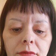  ,   , 45 ,   c 