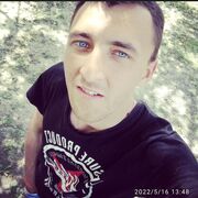  ,   Igor, 25 ,   ,   