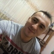  Narysov,  , 33