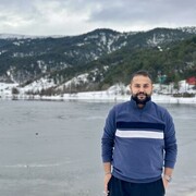 ���������� �������, ���� ������� Ahmet, 30 ���, ������������ ��� ������, ����� � ���������