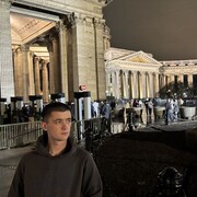  -,   , 21 ,   ,   