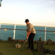 ���������� ������, ���� ������� �������, 39 ���, ������������ ��� ������, ����� � ���������, c�������� ���������, ���������