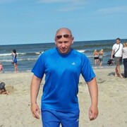  ,   Andzej, 42 ,   ,   