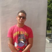 ���������� ������, ���� ������� �����, 37 ���, ������������ 