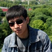  ,   Dima, 37 ,  