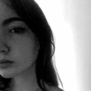  -,   , 28 ,   ,   , c 