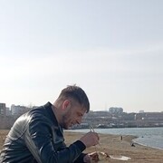 ���������� �����������, ���� ������� ���������, 32 ����, ������������ ��� ������, ����� � ���������, c�������� ���������