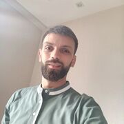  ,   Zura, 36 ,   ,   