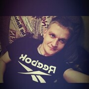  ,   Arthur, 36 ,   ,   , c , 