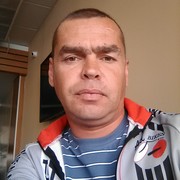  ,  , 43
