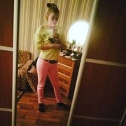  -,   , 24 ,   ,   , c 