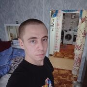 ���������� ����������, ���� ������� ������, 27 ���, ������������ 