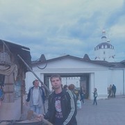  ,   , 35 ,   ,   , c 