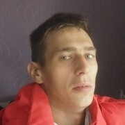 ���������� ������������, ���� ����� ����������, 23 ����, ������������ ��� ������, ����� � ���������, c�������� ���������, ���������