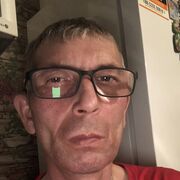 ���������� �����, ���� ������� ������, 50 ���, ������������ ��� c�������� ���������, ���������