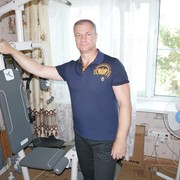  ,   , 59 ,     , c 