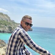 ���������� �����������, ���� ������� ���������, 35 ���, ������������ ��� ������, ����� � ���������, c�������� ���������