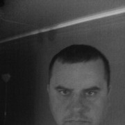 ���������� ����, ���� ������� �������, 47 ���, ������������ ��� ������, ����� � ���������, c�������� ���������