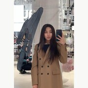 ���������� ������, ���� ������� �������, 24 ����, ������������ ��� ������, ����� � ���������